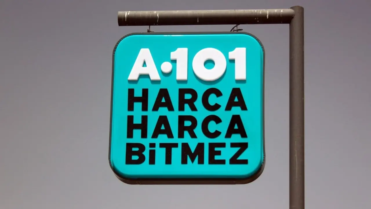 A101 19 Aralık 2024 Aktüel Ürünler Kataloğu Yayınlandı: Benzinli Motosiklet ve Teknolojide Büyük İndirimler! - 61Gündem