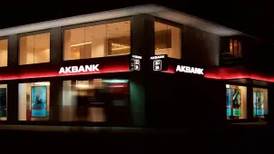 Akbank'tan Yıl Sonu Kampanyası: 7.500 TL Para İadesi! - 61Gündem