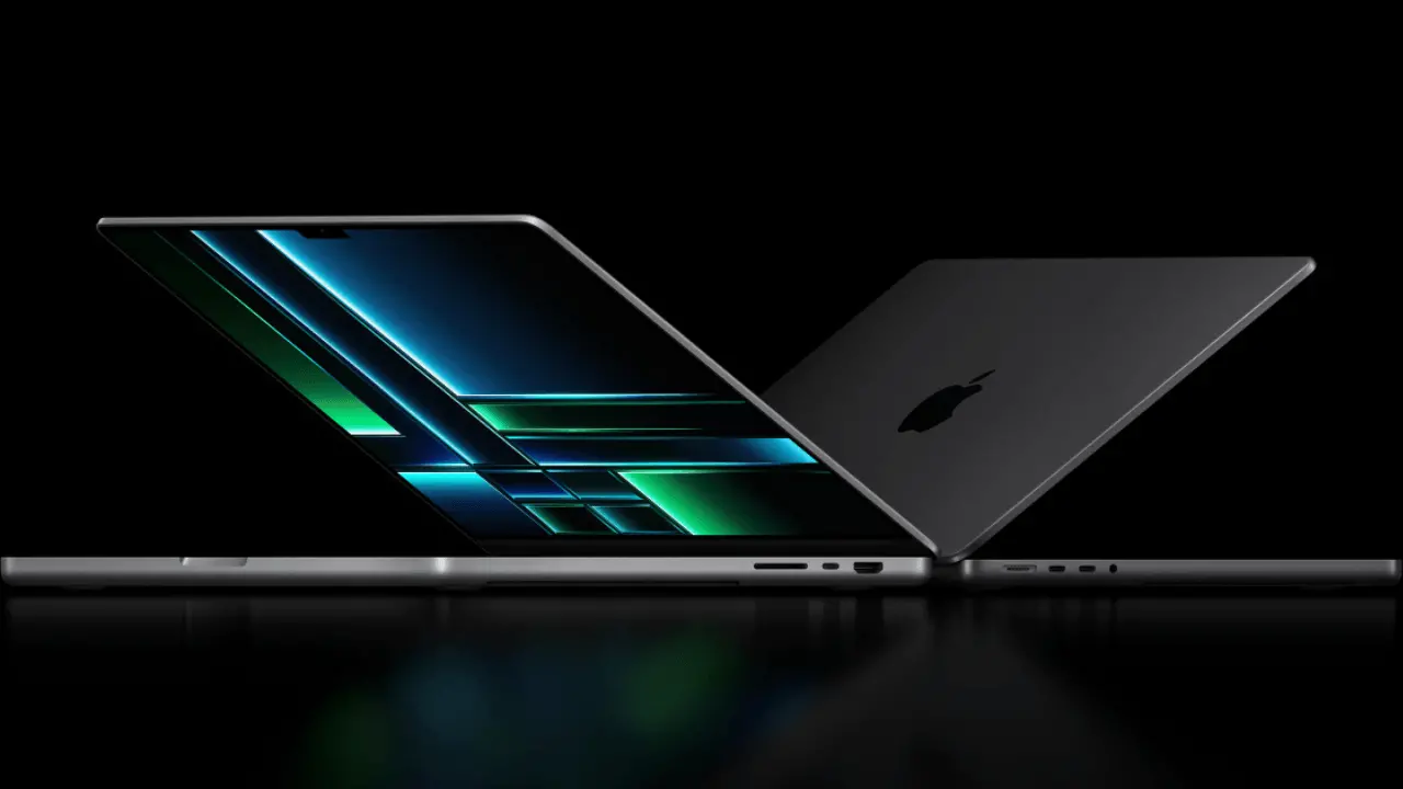 Apple, Mac’e Mobil Bağlantı Getiriyor: Yeni Dönem Başlıyor! - 61Gündem