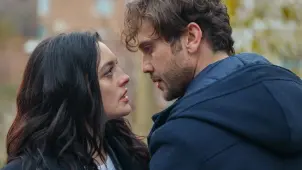 Deha’da Şok Ayrılık Kararı: Sosyal Medya Yıkıldı! - 61Gündem