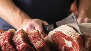 Kuzu ve Dana Karkas Et Fiyatlarına Büyük Zam! 26 Kasım 2024 Güncel Fiyatlar - 61Gündem