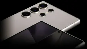 Samsung Galaxy S25 Serisi: Çıkış Tarihi ve Özellikler Belli Oldu! - 61Gündem