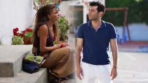 Gizli Bahçe Ekranlara Veda Ediyor!  - 61Gündem