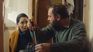 Gönül Dağı Dizisinde Bir Ayrılık Daha! Oyuncu Kalmadı Dizide.. - 61Gündem