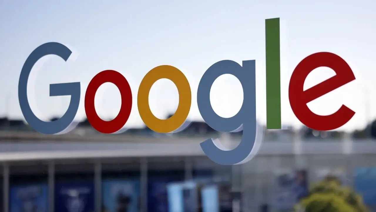 Rekabet Kurulu Google'ın Göz Yaşına Bakmadı! 2,6 Milyar TL Ceza - 61Gündem