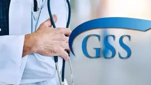 GSS Borçlarına Olağanüstü Af! Milyonlarca Vatandaşa Şok Edici Kolaylık Geliyor - 61Gündem