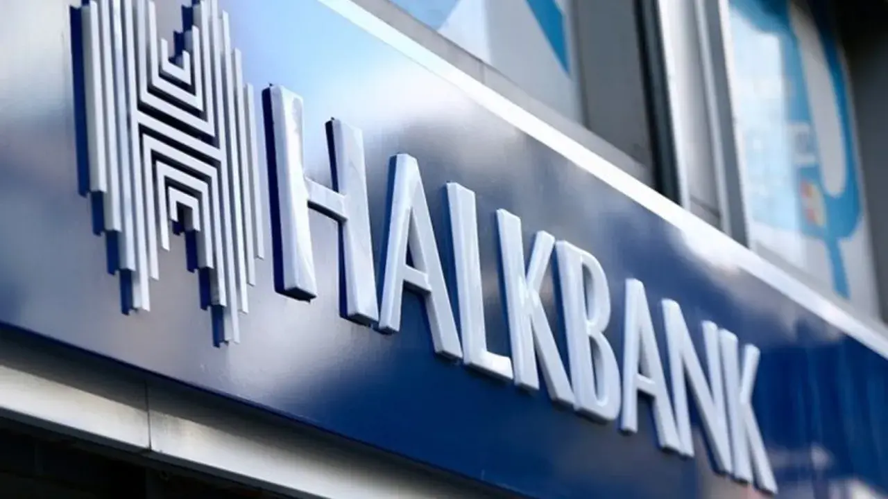 Halkbank’tan 2200 TL Parafpara Fırsatı: Detaylar ve Kampanya Koşulları! - 61Gündem