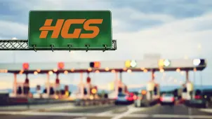 Emekliler İçin 2025 Avantajları: Ücretsiz HGS ve Promosyon Fırsatı! - 61Gündem