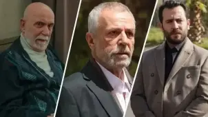 Holding Dizisi: Konusu, Oyuncu Kadrosu ve Çekim Yerleri Hakkında Bilmeniz Gereken Her Şey - 61Gündem