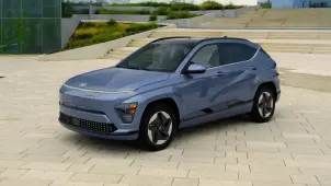 Hyundai Kona 2024 Fiyatları: Yeni Kampanyalar ve Güncel Fiyat Listesi ile Şaşırtıcı Artış - 61Gündem