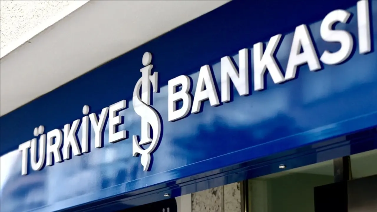 Yeni Yılda Promosyon Artışları: İş Bankası 90 Bin TL Ödeyecek! - 61Gündem