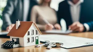 Konut Kredisi Faiz Oranlarında Son Durum: Hangi Banka Avantajlı? - 61Gündem