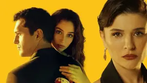 Leyla Dizisinin Final Tarihi Belli Oldu! Yapımcı Yeni Duyurdu.. - 61Gündem