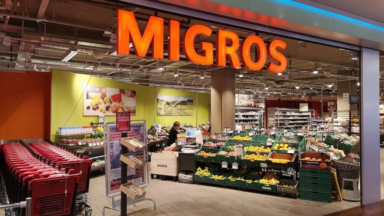 Kırmızı Et Fiyatlarında Migros'tan Büyük İndirim! - 61Gündem