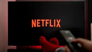 Eski Televizyonlarda Netflix Desteği Sona Erdi - 61Gündem