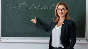 Öğretmen Maaşlarında Tarihi Artış: 2025 Ocak Ayında 15 Bin TL Birden Artacak! - 61Gündem