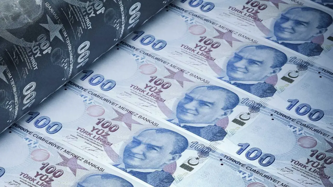 4A, 4B, 4C Emeklilerine 17.500 TL Ekstra Ödeme! Akbank’tan Kaçırılmayacak Fırsat! - 61Gündem