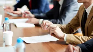 Sağlık Bakanlığı 36 Bin Personel Alımı İçin Geri Sayım Başladı: Tarih ve Detaylar Belli Oluyor! - 61Gündem