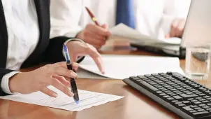 Hazine ve Maliye Bakanlığı'ndan 2025 Personel Alımı: Şubat Ayında 456 Personel Alınacak! - 61Gündem