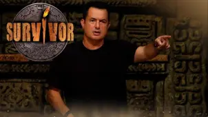 Survivor All Star 2025 Kadrosunda Gelişme: Acun Ilıcalı Bile O İsmi Duyunca Şaşırdı! - 61Gündem