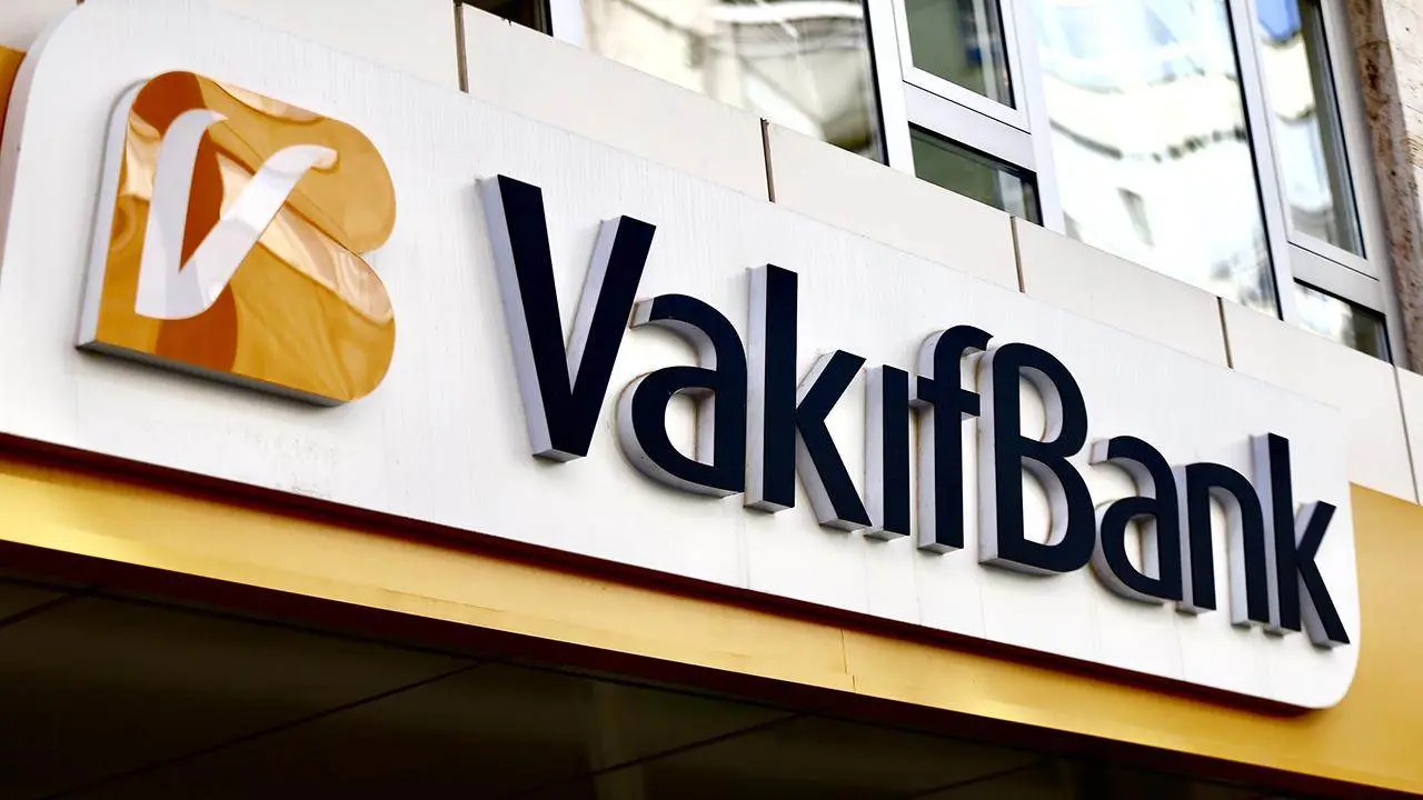 Emeklilere Müjde: VakıfBank'tan 12.000 TL’ye Varan Promosyon Ödemesi! - 61Gündem