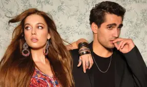 Yalı Çapkını Dizisinin Final Tarihi Açıklandı: Yapımcı Üzücü Haberi Böyle Duyurdu.. - 61Gündem