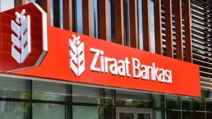Ziraat Bankası'nın 5 Bin TL'lik Kampanyası ile Büyük Kazanç Fırsatı!! - 61Gündem